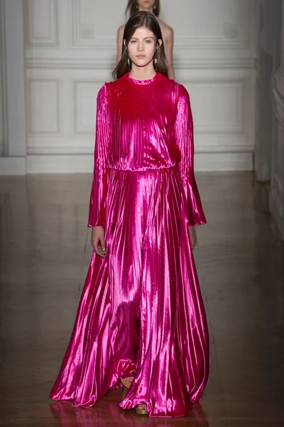 Look 54